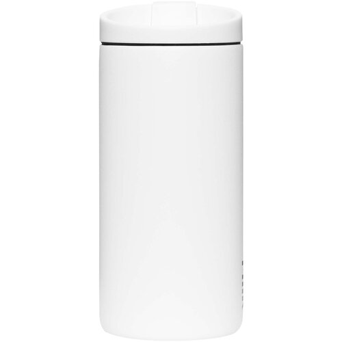 DéBlé MiiR Flip Traveler thermosbeker 354 ml 100933 gegraveerd met logo