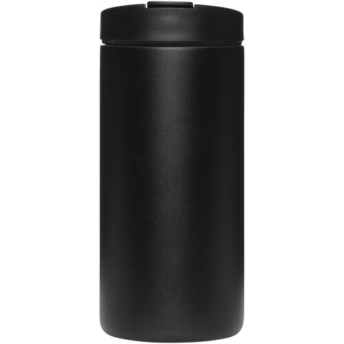 DéBlé MiiR Flip Traveler thermosbeker 354 ml 100933 gegraveerd met logo