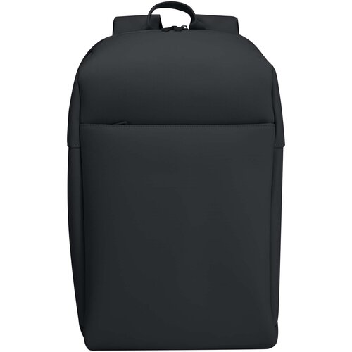 DéBlé SMART 15 inch GRS laptoprugzak 18L 130153 bedrukt met logo