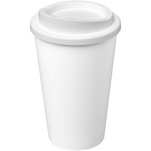 DéBlé Americano POP geïsoleerde drinkbeker 350 ml 210777 bedrukt met logo