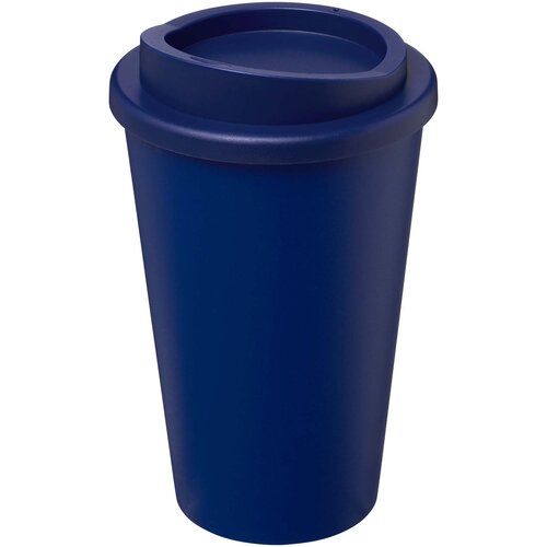 DéBlé Americano POP geïsoleerde drinkbeker 350 ml 210777 bedrukt met logo