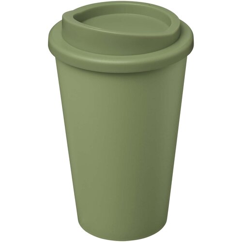 DéBlé Americano POP geïsoleerde drinkbeker 350 ml 210777 bedrukt met logo