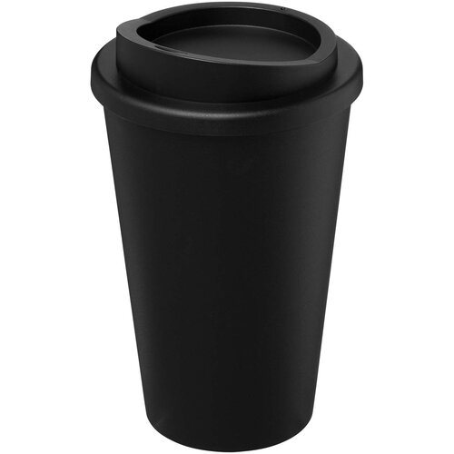 DéBlé Americano POP geïsoleerde drinkbeker 350 ml 210777 bedrukt met logo