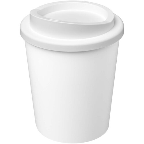 DéBlé Americano Espresso POP drinkbeker 250 ml 210781 bedrukt met logo
