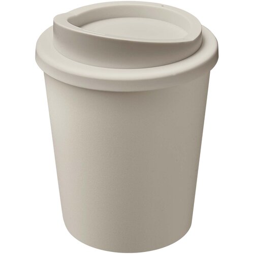 DéBlé Americano Espresso POP drinkbeker 250 ml 210781 bedrukt met logo