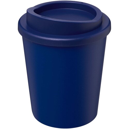 DéBlé Americano Espresso POP drinkbeker 250 ml 210781 bedrukt met logo