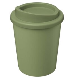 DéBlé Americano Espresso POP drinkbeker 250 ml 210781 bedrukt met logo