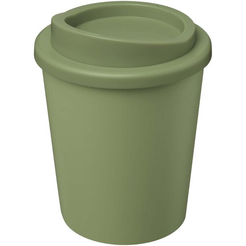 DéBlé Americano Espresso POP drinkbeker 250 ml 210781 bedrukt met logo