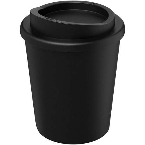 DéBlé Americano Espresso POP drinkbeker 250 ml 210781 bedrukt met logo