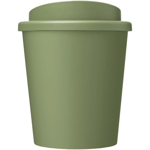 DéBlé Americano Espresso POP drinkbeker 250 ml 210781 bedrukt met logo