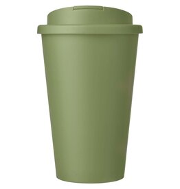 DéBlé Americano POP drinkbeker 350 ml 210794 bedrukt met logo
