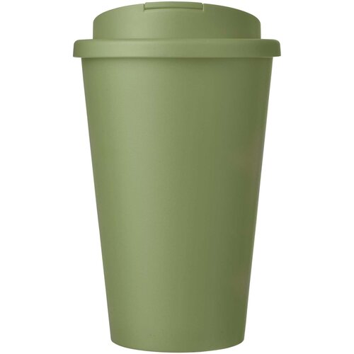 DéBlé Americano POP drinkbeker 350 ml 210794 bedrukt met logo