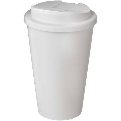 DéBlé Americano POP drinkbeker 350 ml 210794 bedrukt met logo