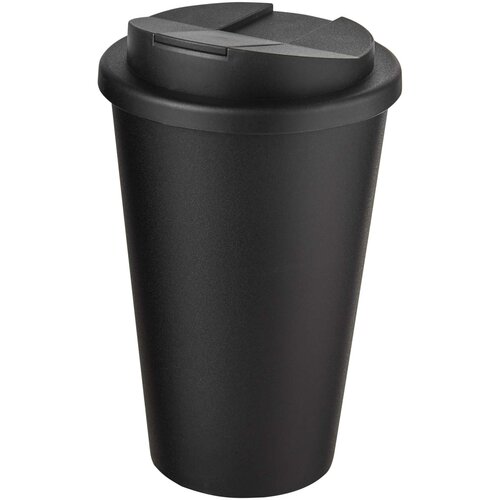 DéBlé Americano POP drinkbeker 350 ml 210794 bedrukt met logo