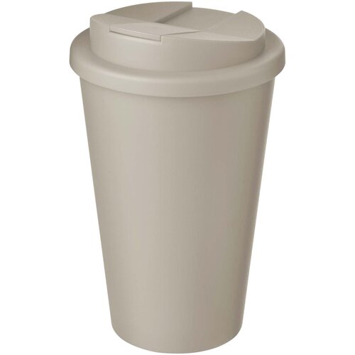 DéBlé Americano POP drinkbeker 350 ml 210794 bedrukt met logo