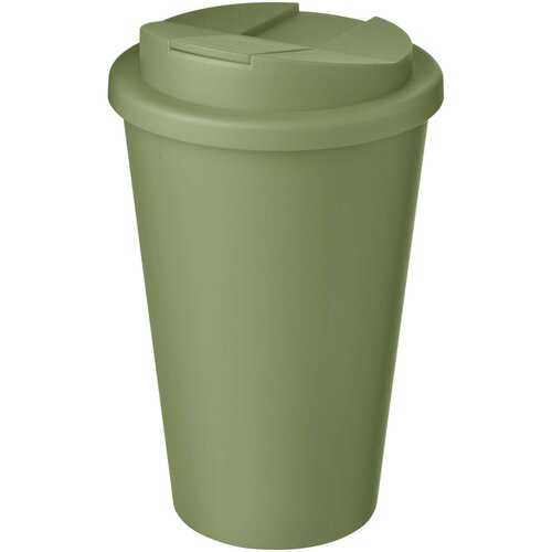 DéBlé Americano POP drinkbeker 350 ml 210794 bedrukt met logo