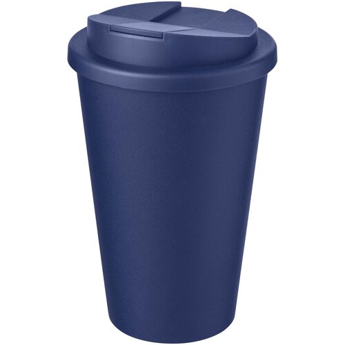 DéBlé Americano POP drinkbeker 350 ml 210794 bedrukt met logo