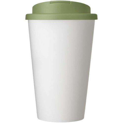Brite-Americano®