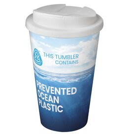 Brite-Americano®