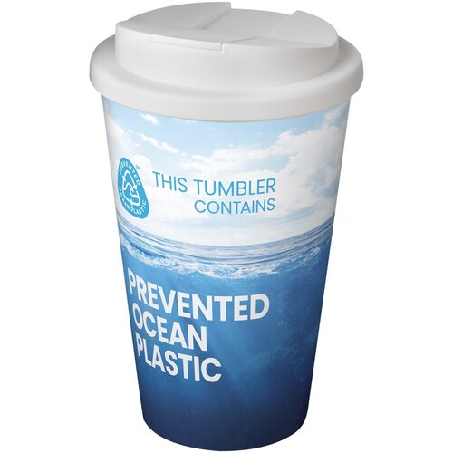 Brite-Americano®