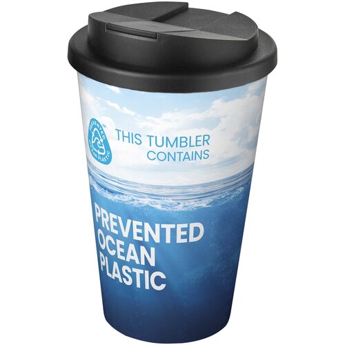 Brite-Americano®