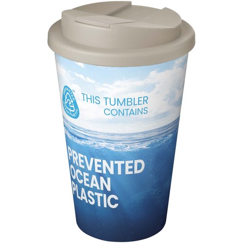 Brite-Americano®