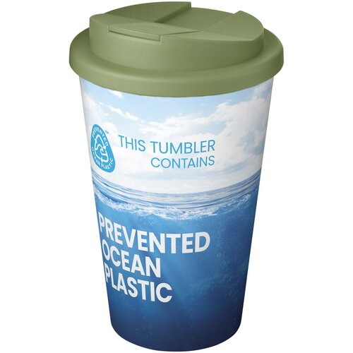 Brite-Americano®