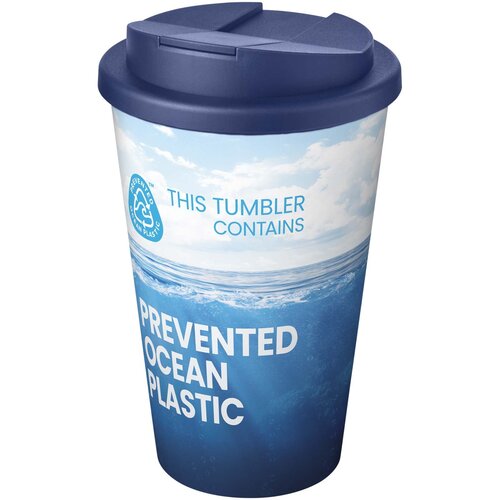 Brite-Americano®