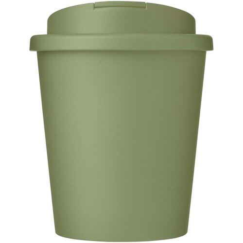 DéBlé Americano Espresso POP drinkbeker 250 ml 210796 bedrukt met logo