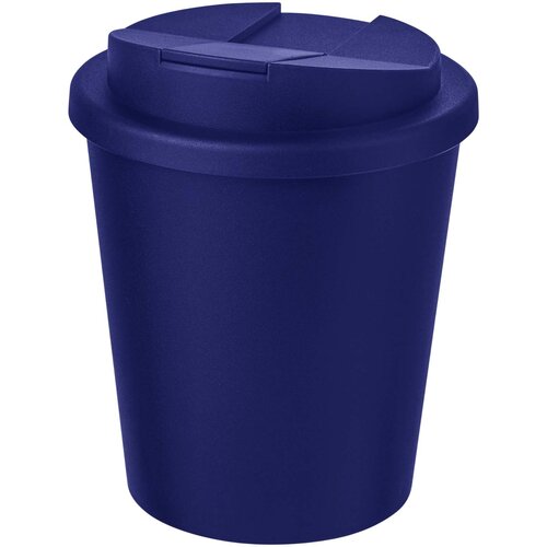 DéBlé Americano Espresso POP drinkbeker 250 ml 210796 bedrukt met logo