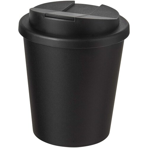 DéBlé Americano Espresso POP drinkbeker 250 ml 210796 bedrukt met logo