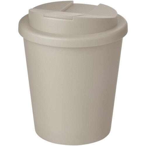 DéBlé Americano Espresso POP drinkbeker 250 ml 210796 bedrukt met logo