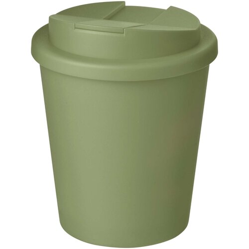 DéBlé Americano Espresso POP drinkbeker 250 ml 210796 bedrukt met logo