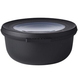 DéBlé Mepal Cirqula multikom 350 ml 113187 bedrukt met logo