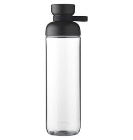 DéBlé Mepal Vita waterfles 900 ml 113166 bedrukt met logo