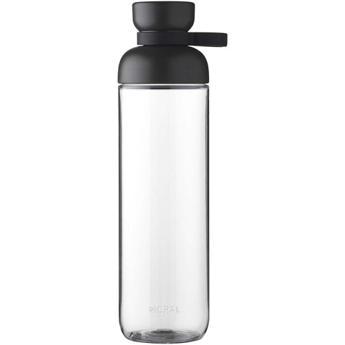 DéBlé Mepal Vita waterfles 900 ml 113166 bedrukt met logo