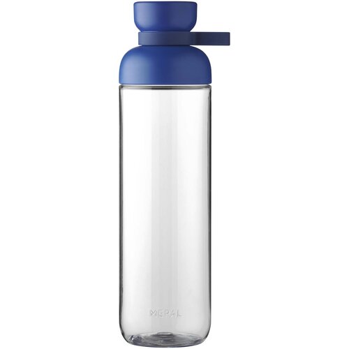 DéBlé Mepal Vita waterfles 900 ml 113166 bedrukt met logo