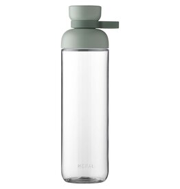 DéBlé Mepal Vita waterfles 900 ml 113166 bedrukt met logo