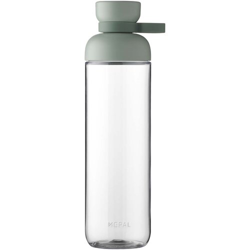 DéBlé Mepal Vita waterfles 900 ml 113166 bedrukt met logo