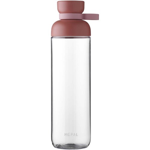 DéBlé Mepal Vita waterfles 900 ml 113166 bedrukt met logo