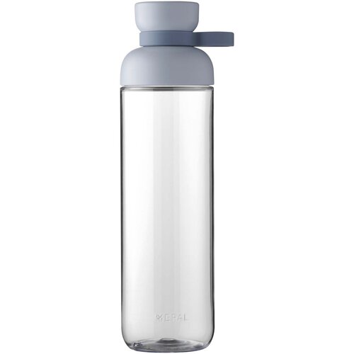 DéBlé Mepal Vita waterfles 900 ml 113166 bedrukt met logo