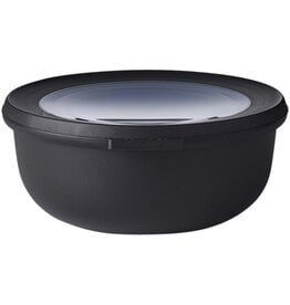 DéBlé Mepal Cirqula multikom 750 ml 113188 bedrukt met logo