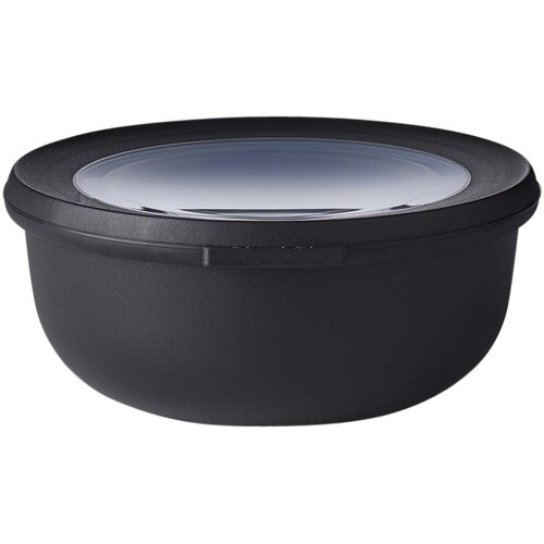 DéBlé Mepal Cirqula multikom 750 ml 113188 bedrukt met logo