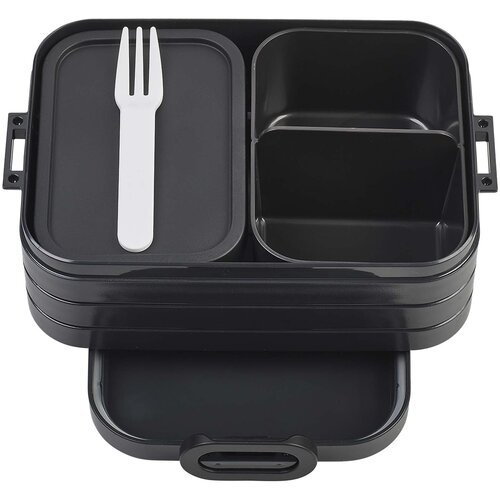 DéBlé Mepal Take a Break Midi Bento lunchbox 900 ml 113159 bedrukt met logo