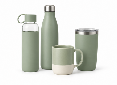 DRINKWARE