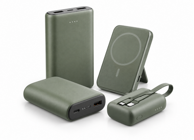 POWERBANK
