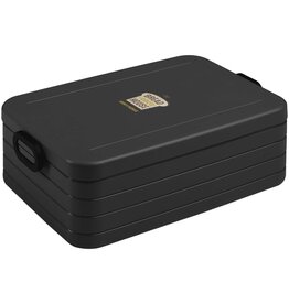 DéBlé Mepal Take a Break XL lunchbox 2000 ml 113158 bedrukt met logo