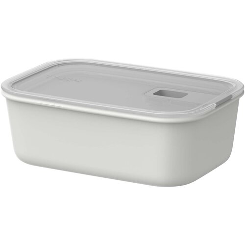 DéBlé Mepal EasyClip bewaardoos 1000 ml 113139 bedrukt met logo