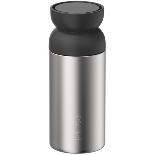 DéBlé Mepal Ellipse geïsoleerde koffiebeker 350 ml 100965 bedrukt met logo
