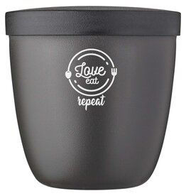 Mepal Ellipse snackpot